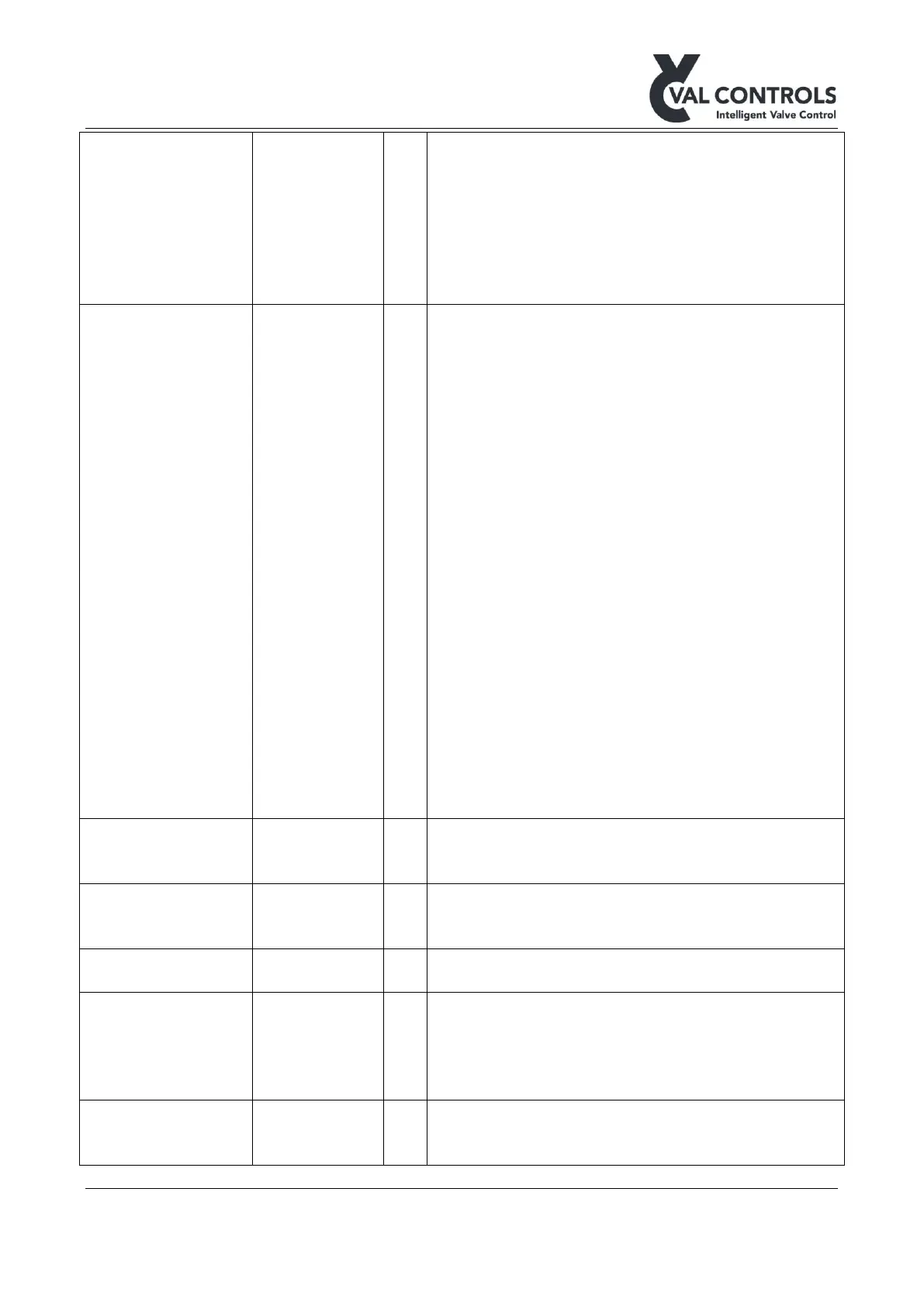 Page #49 background image