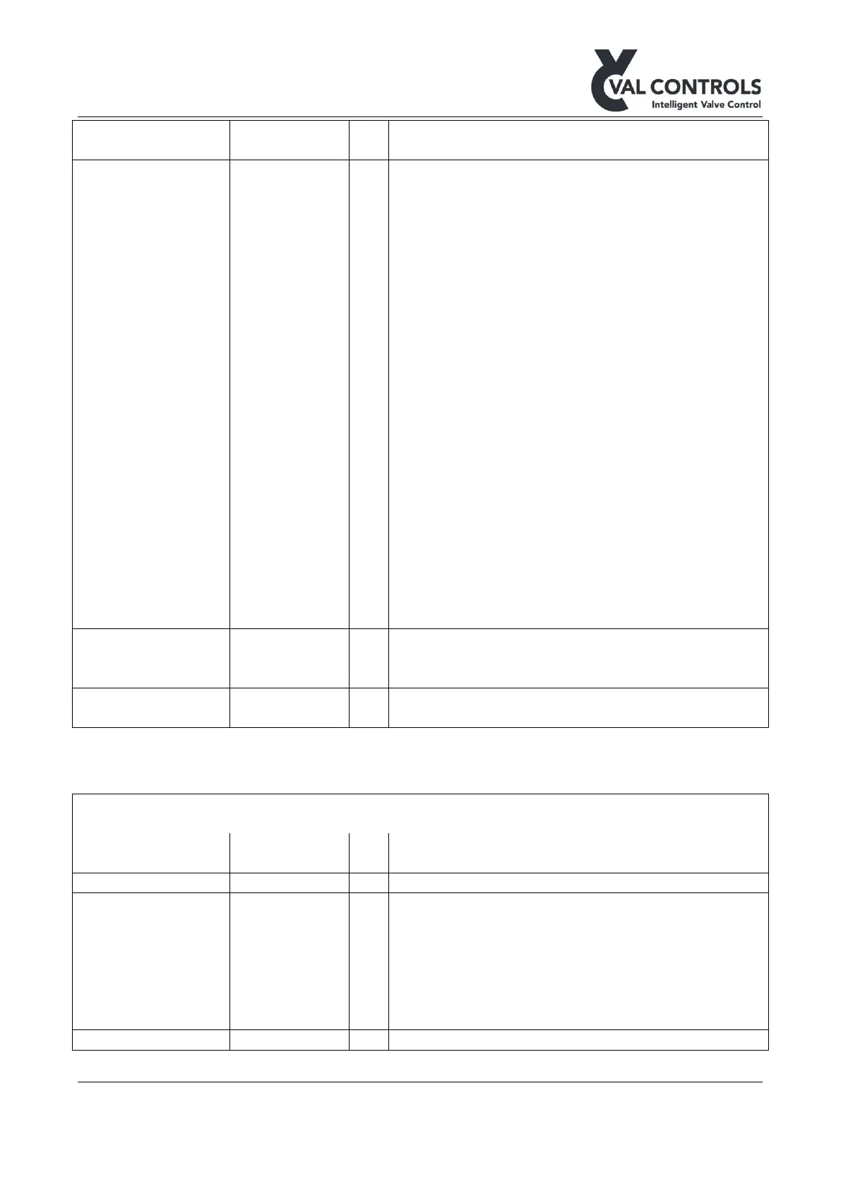 Page #53 background image