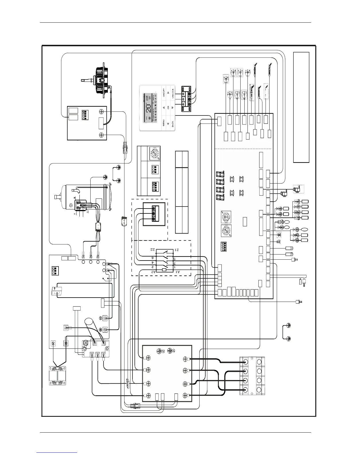 Page #16 background image