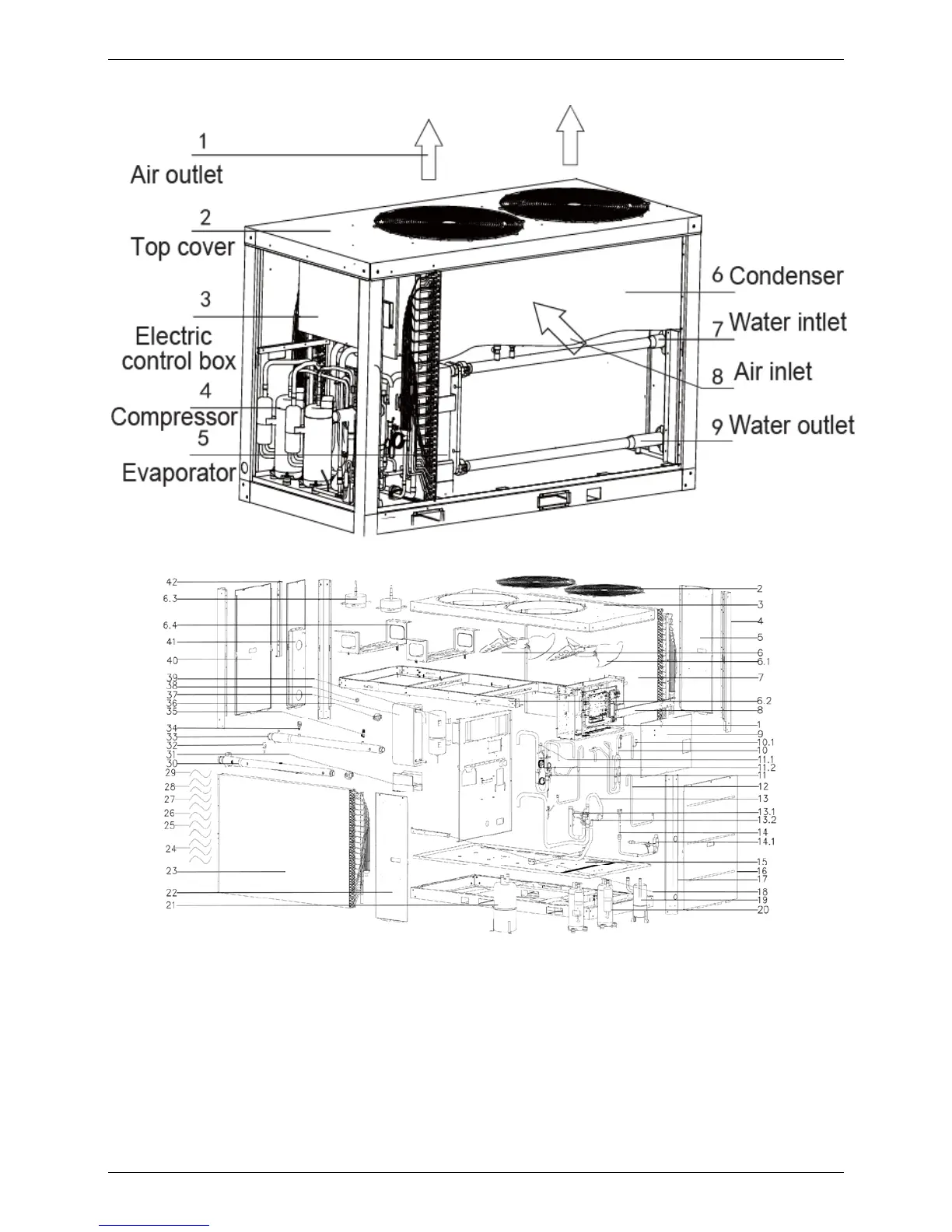Page #29 background image