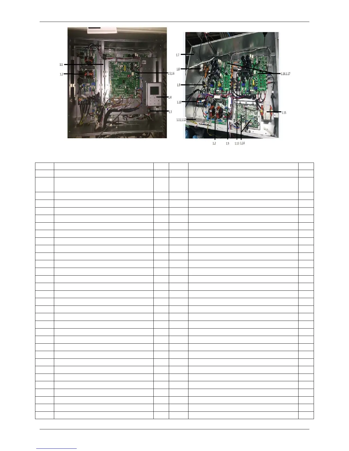 Page #30 background image
