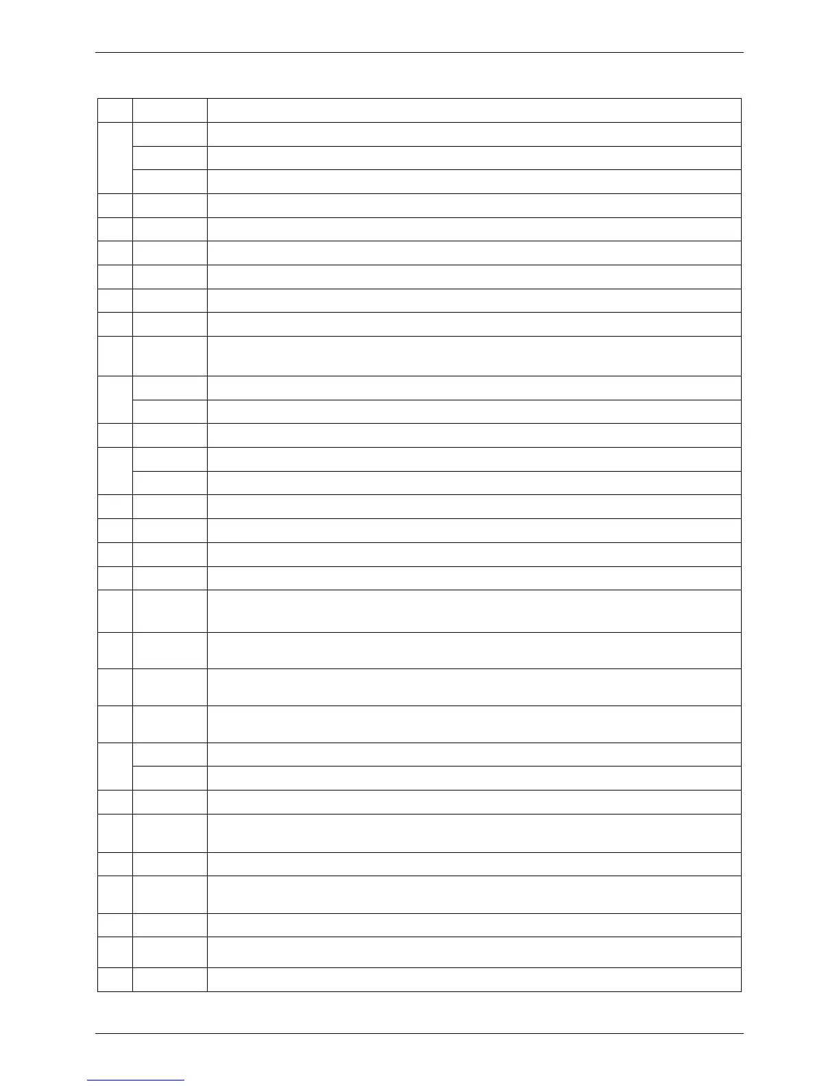 Page #32 background image