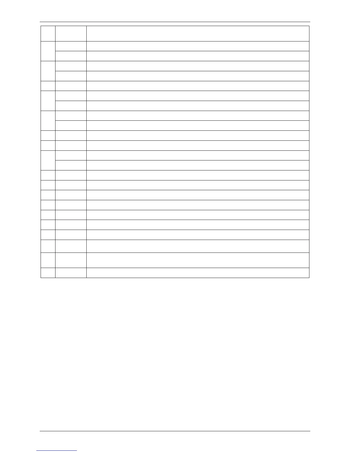 Page #33 background image
