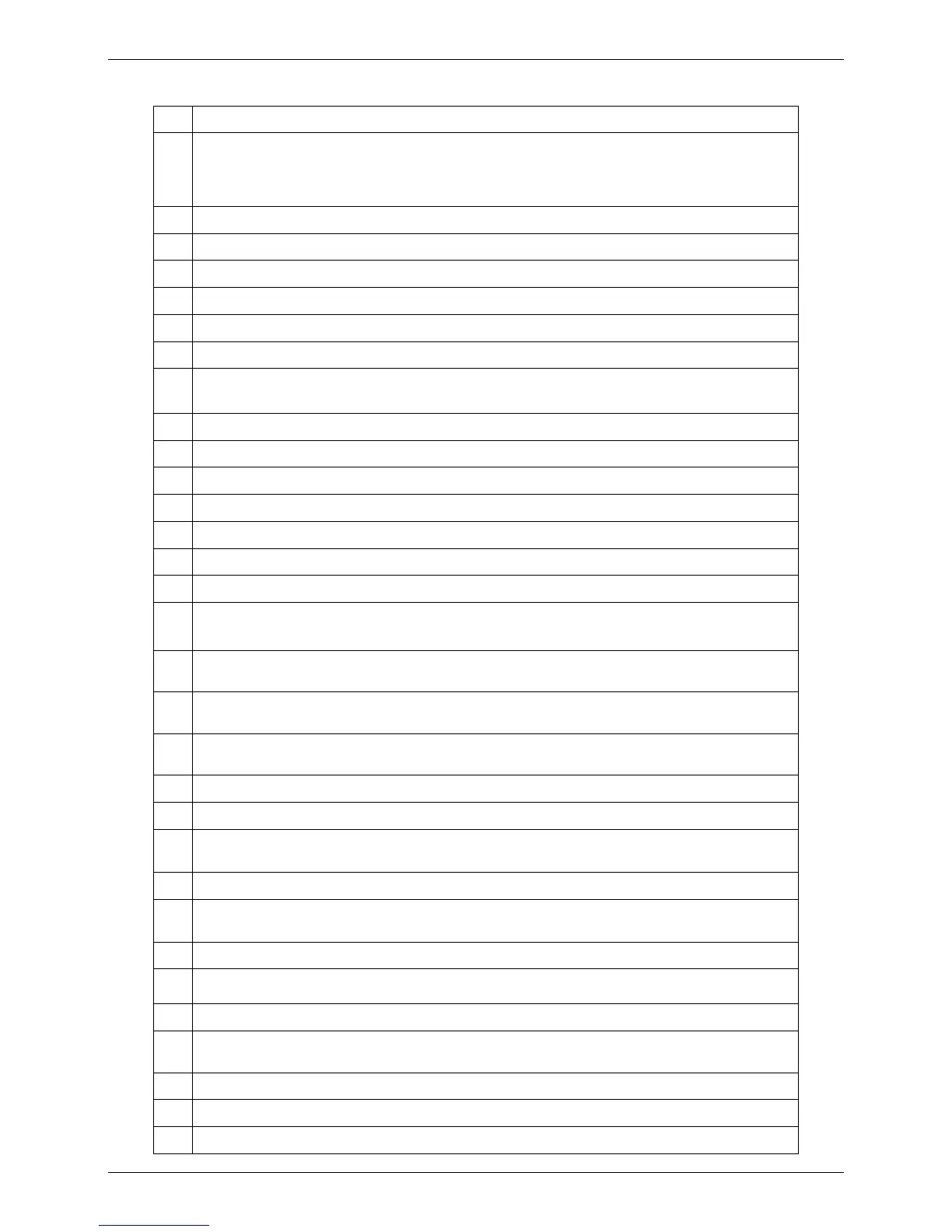 Page #34 background image