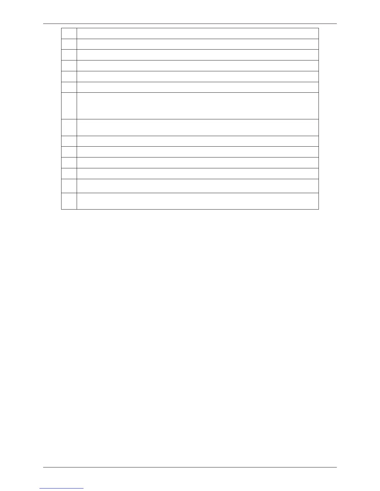 Page #35 background image