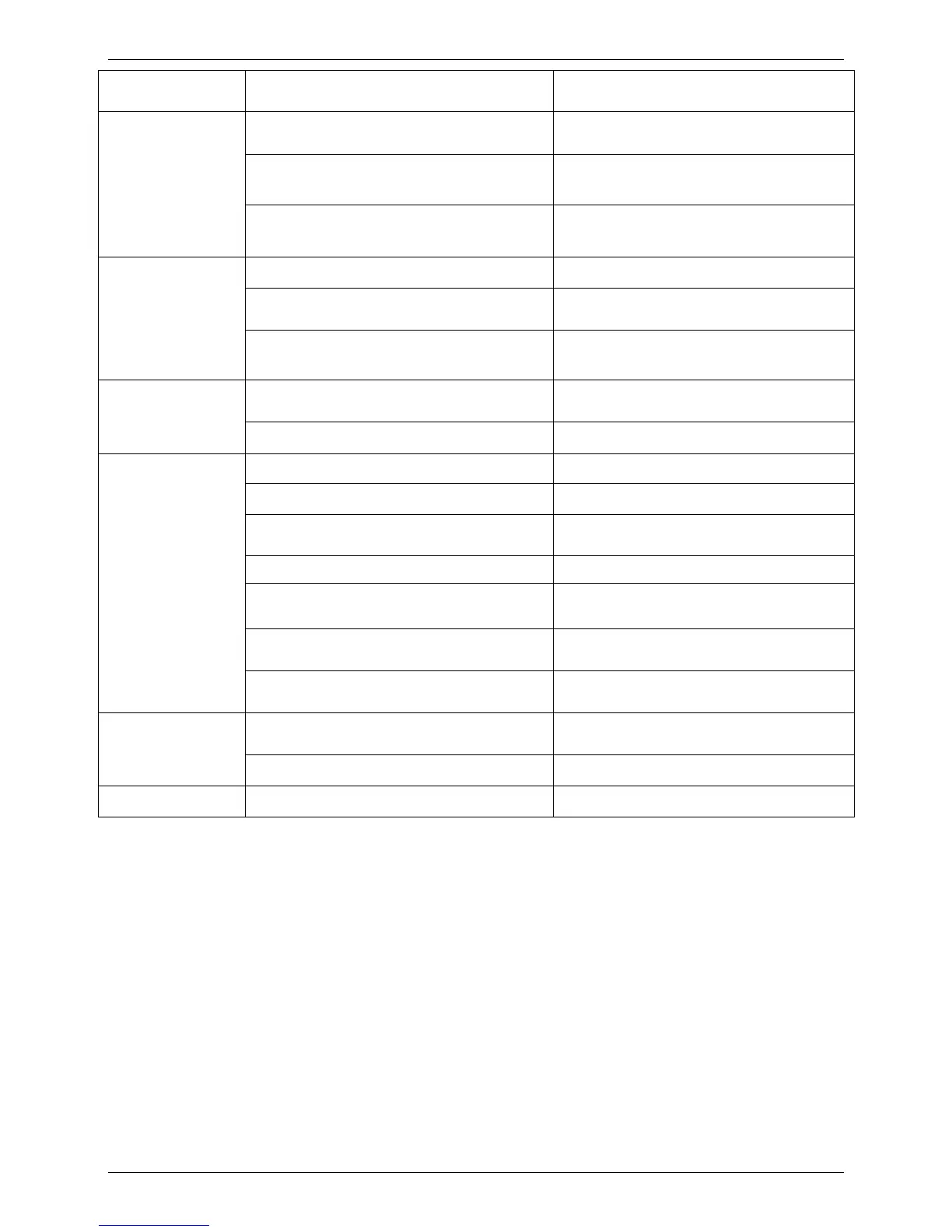 Page #37 background image
