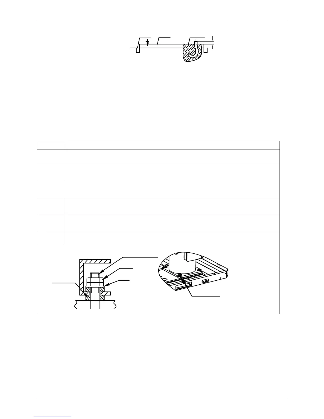Page #49 background image