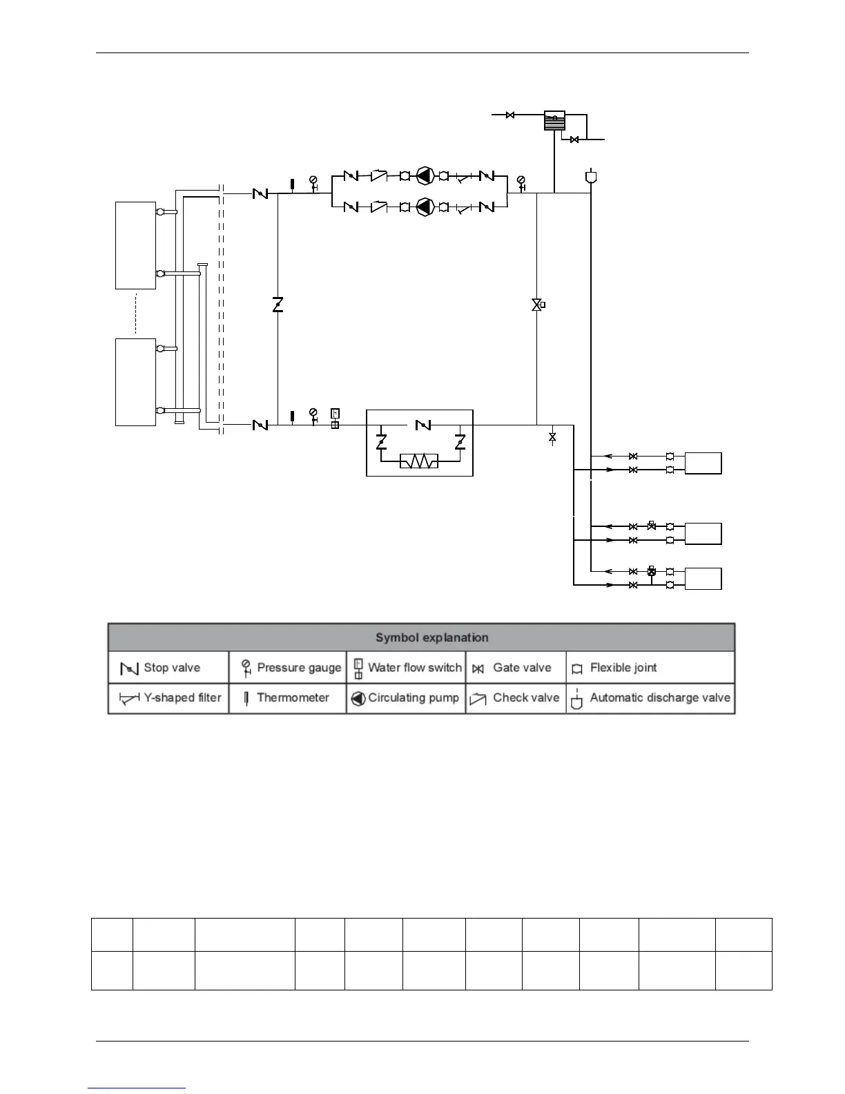 Page #51 background image
