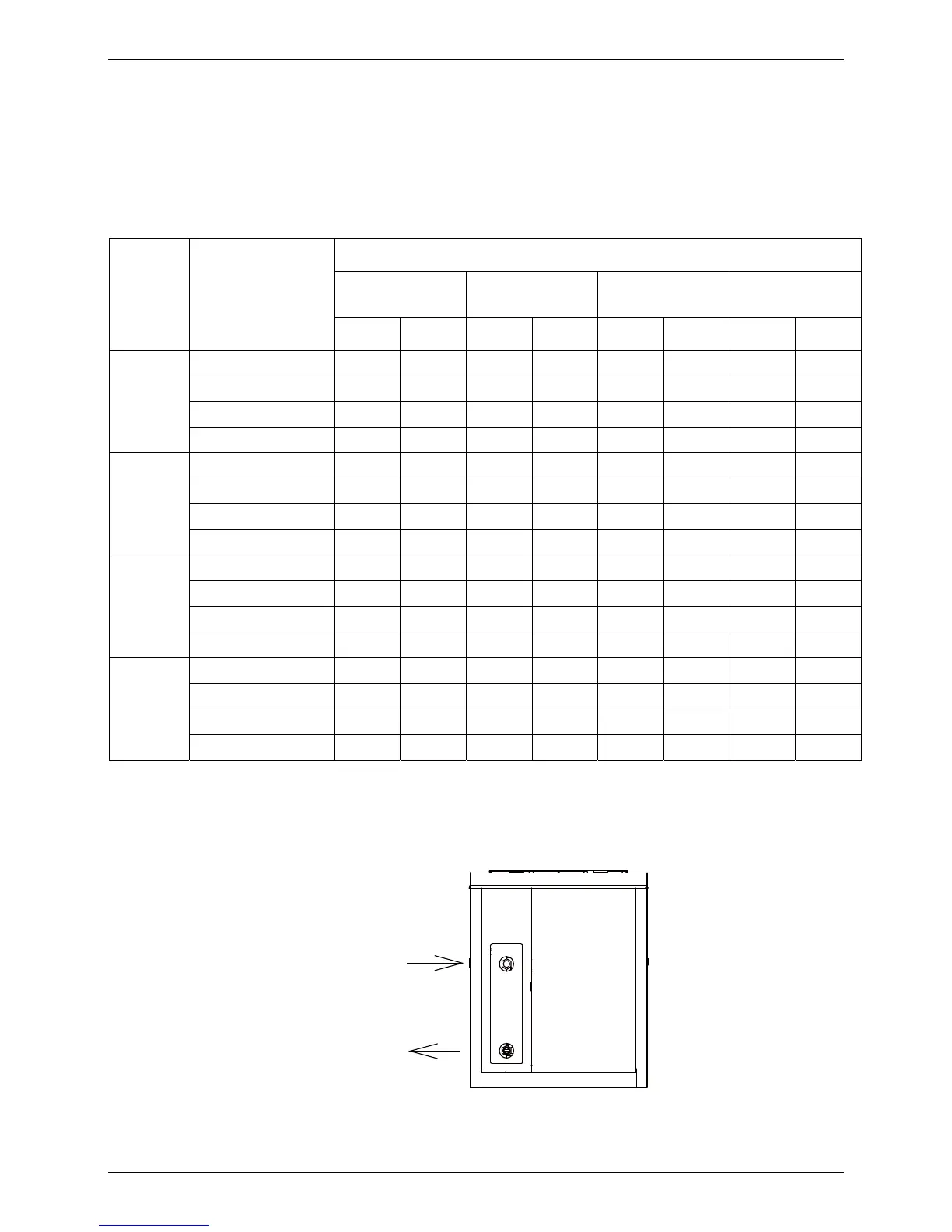 Page #53 background image