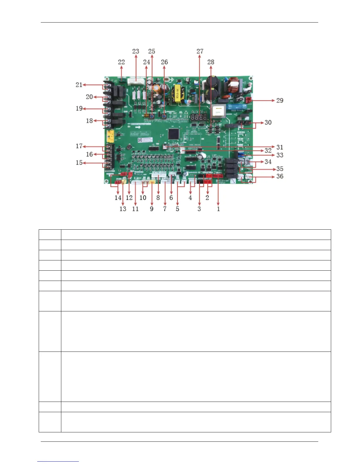 Page #64 background image