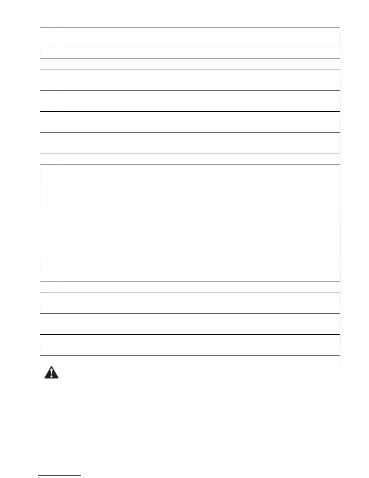 Page #65 background image