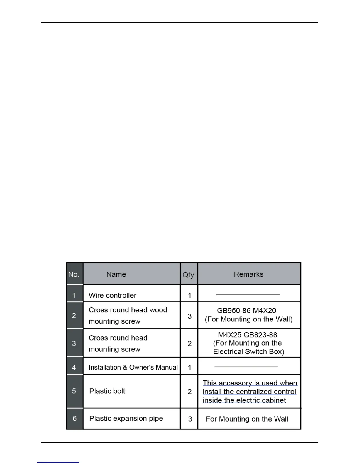 Page #72 background image