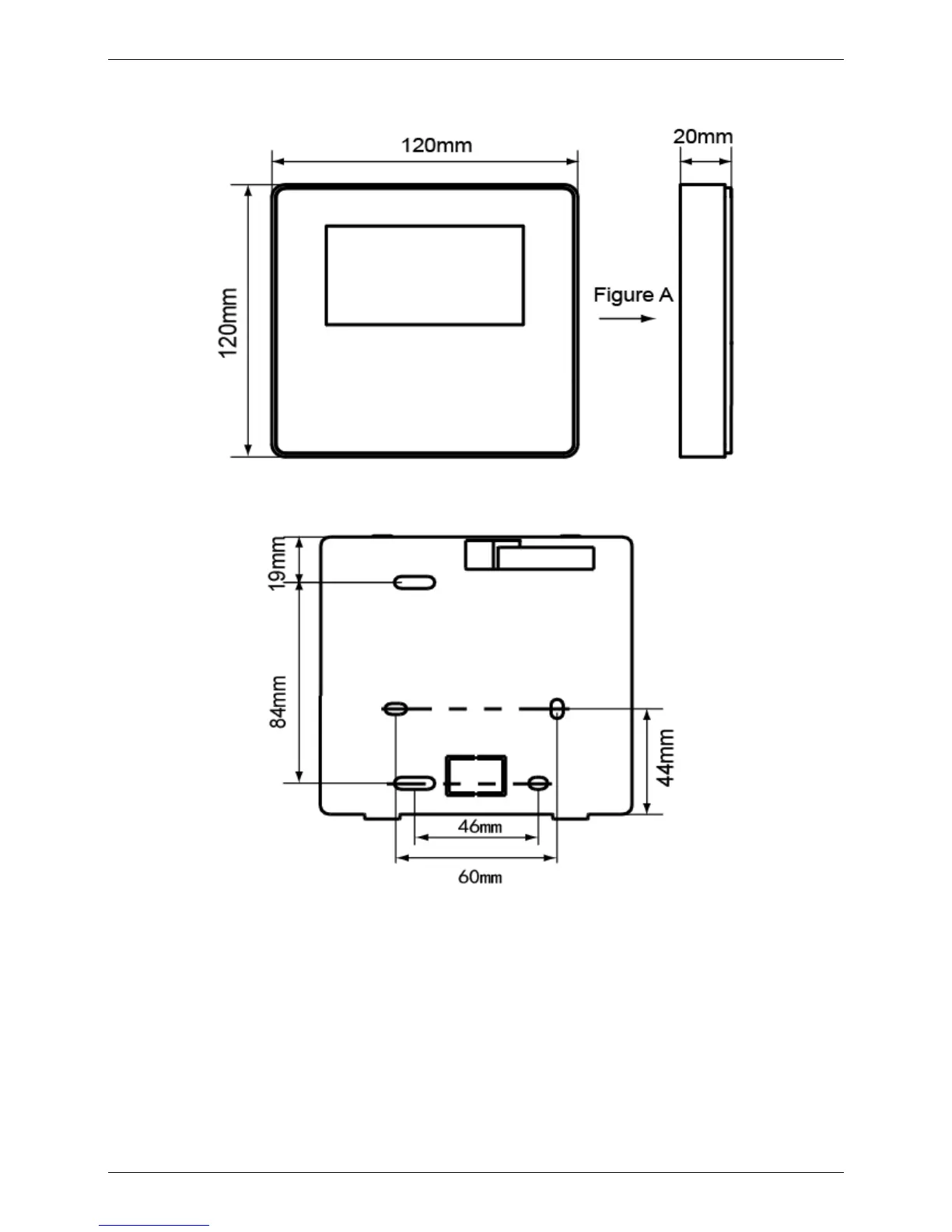 Page #73 background image