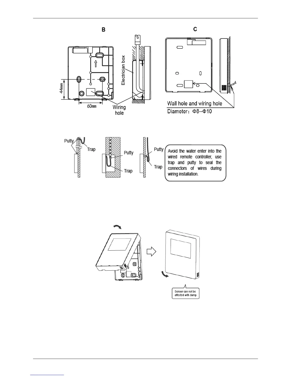 Page #76 background image