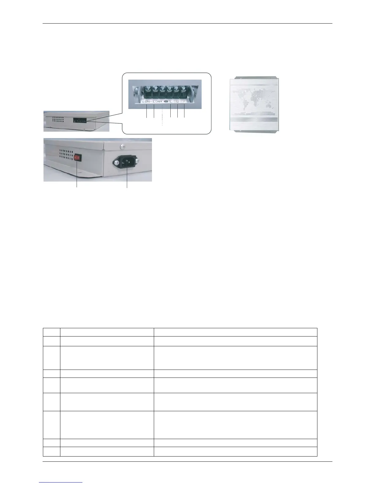 Page #79 background image