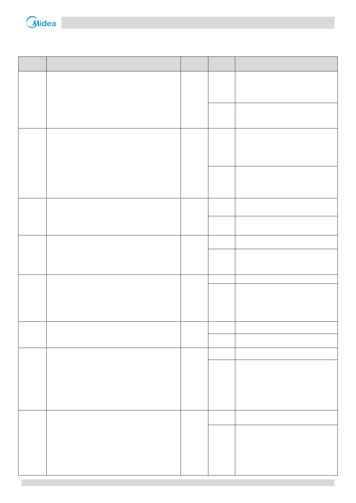 Page #32 background image