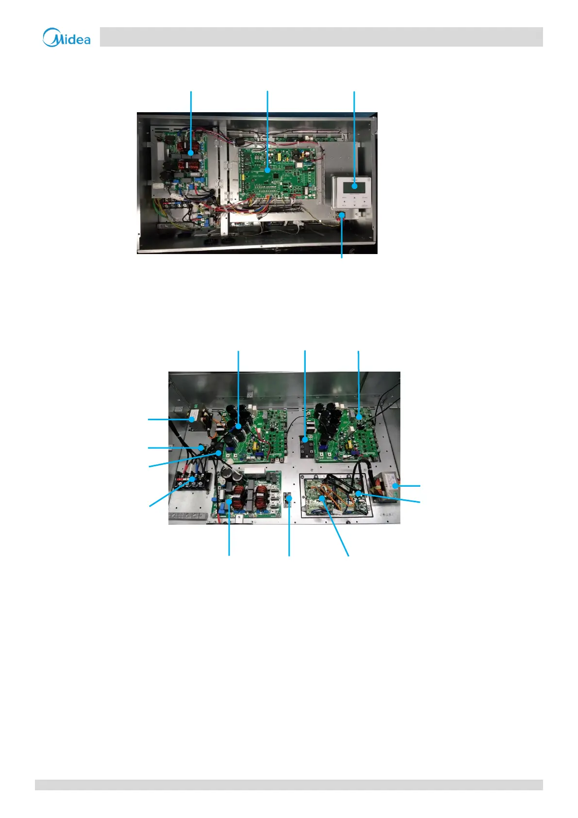Page #36 background image