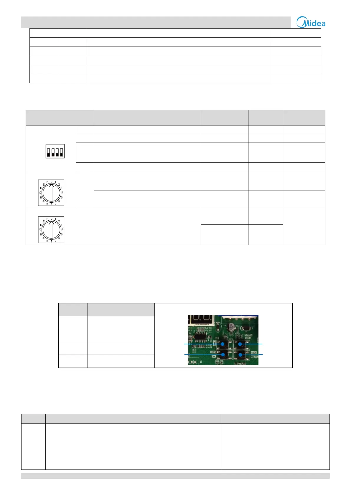 Page #39 background image