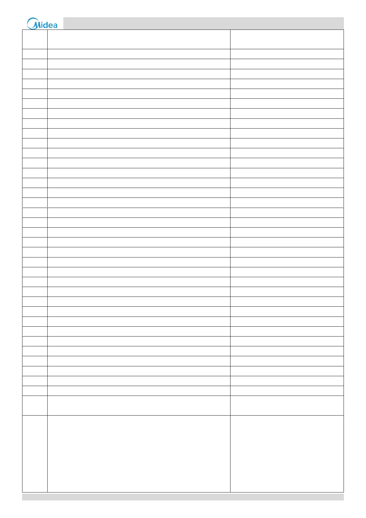 Page #40 background image