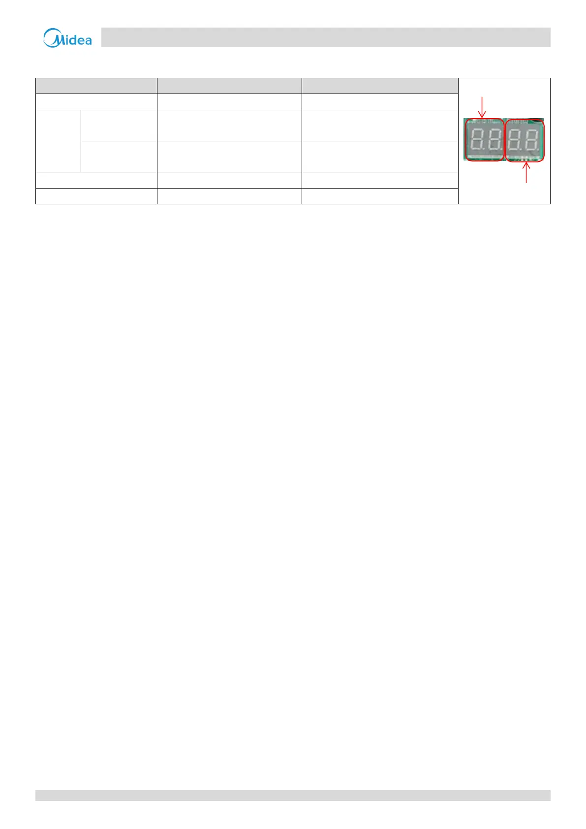 Page #42 background image