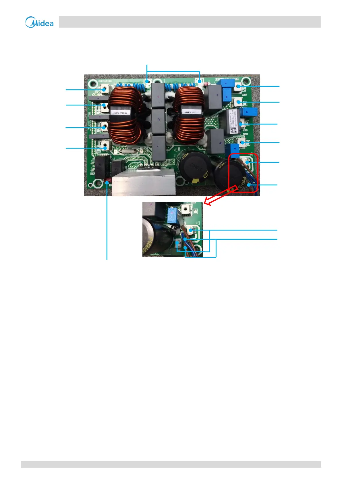 Page #46 background image