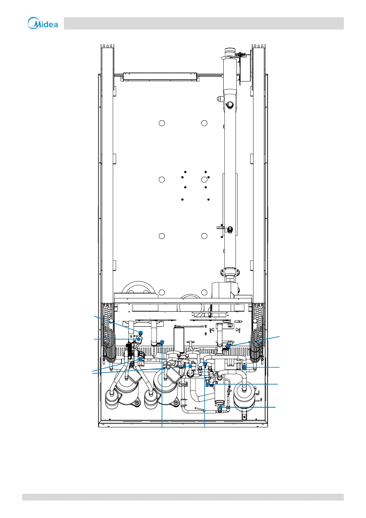 Page #10 background image
