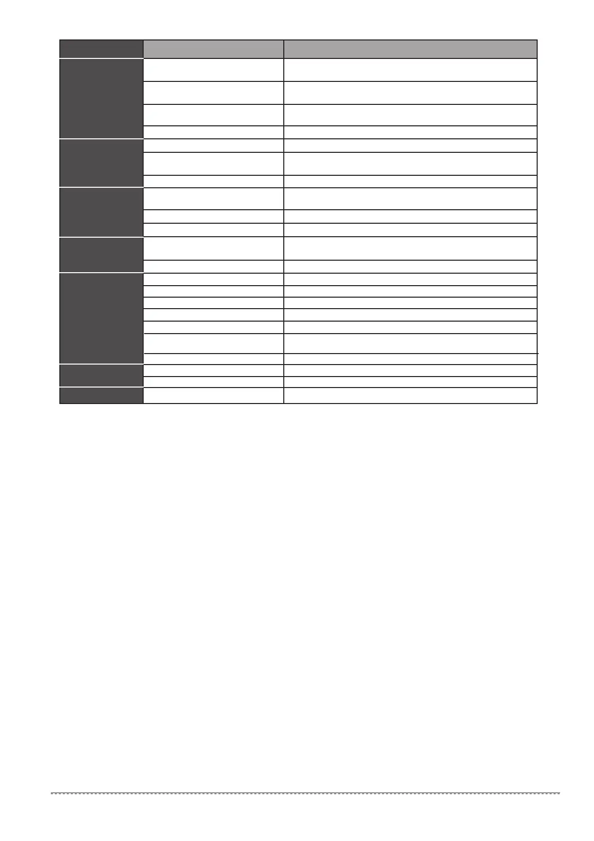 Page #26 background image
