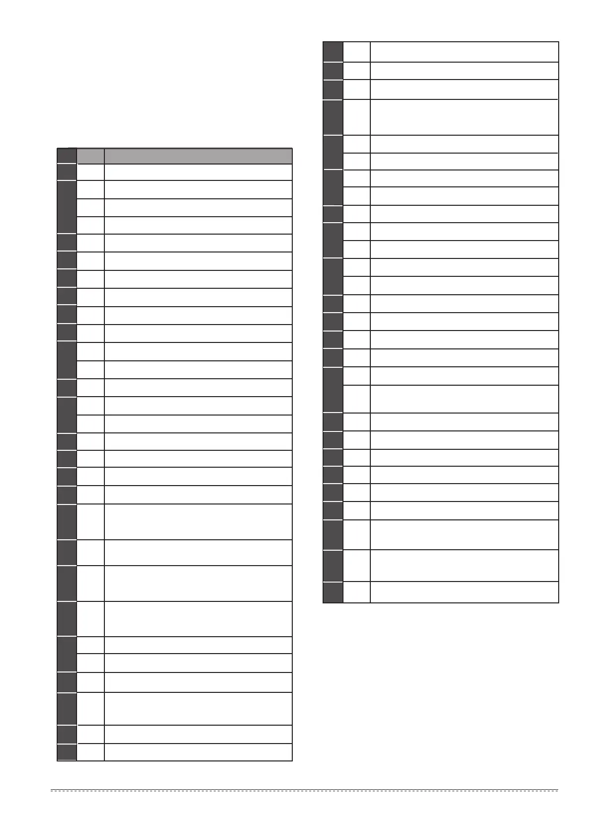 Page #27 background image