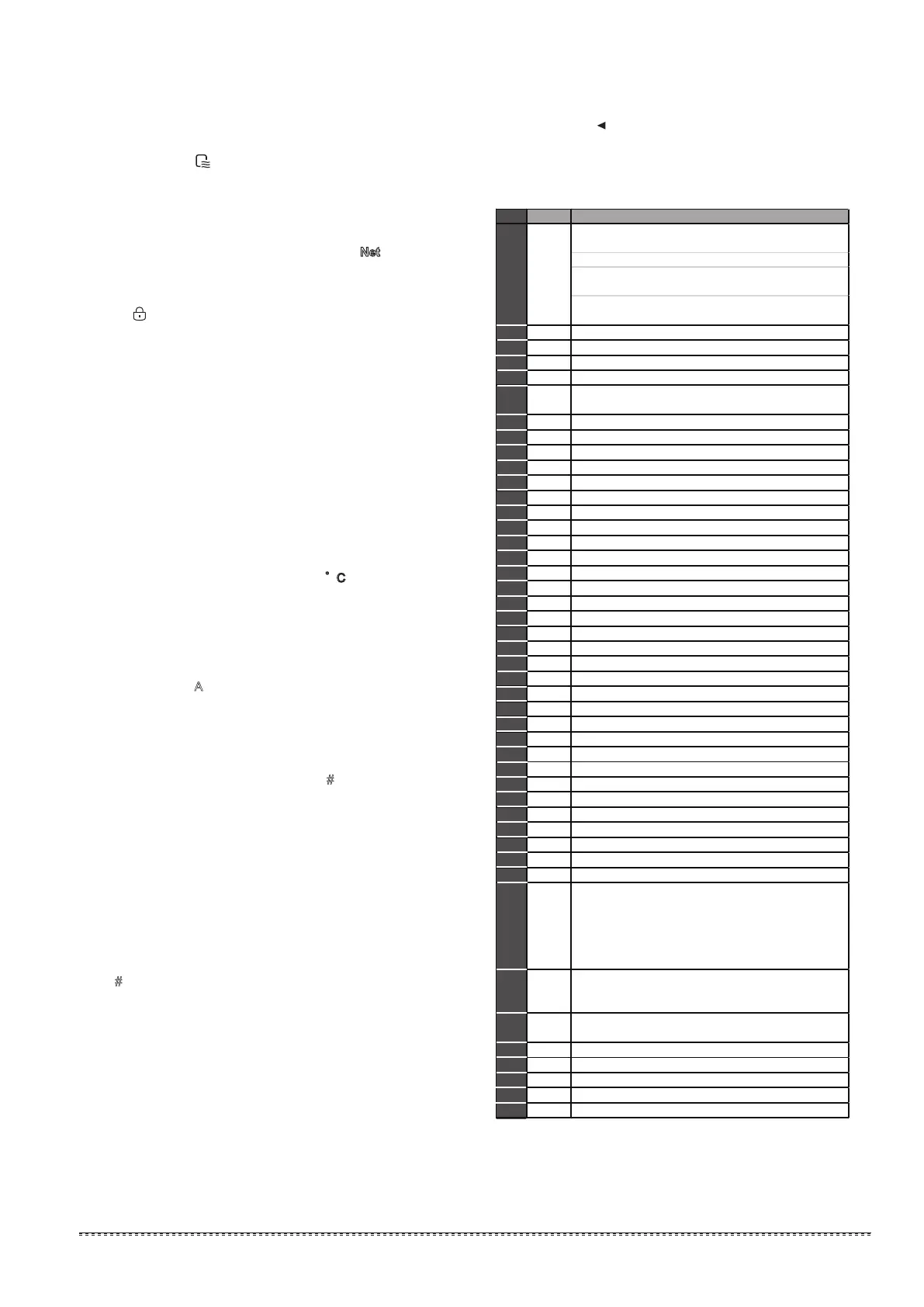 Page #28 background image