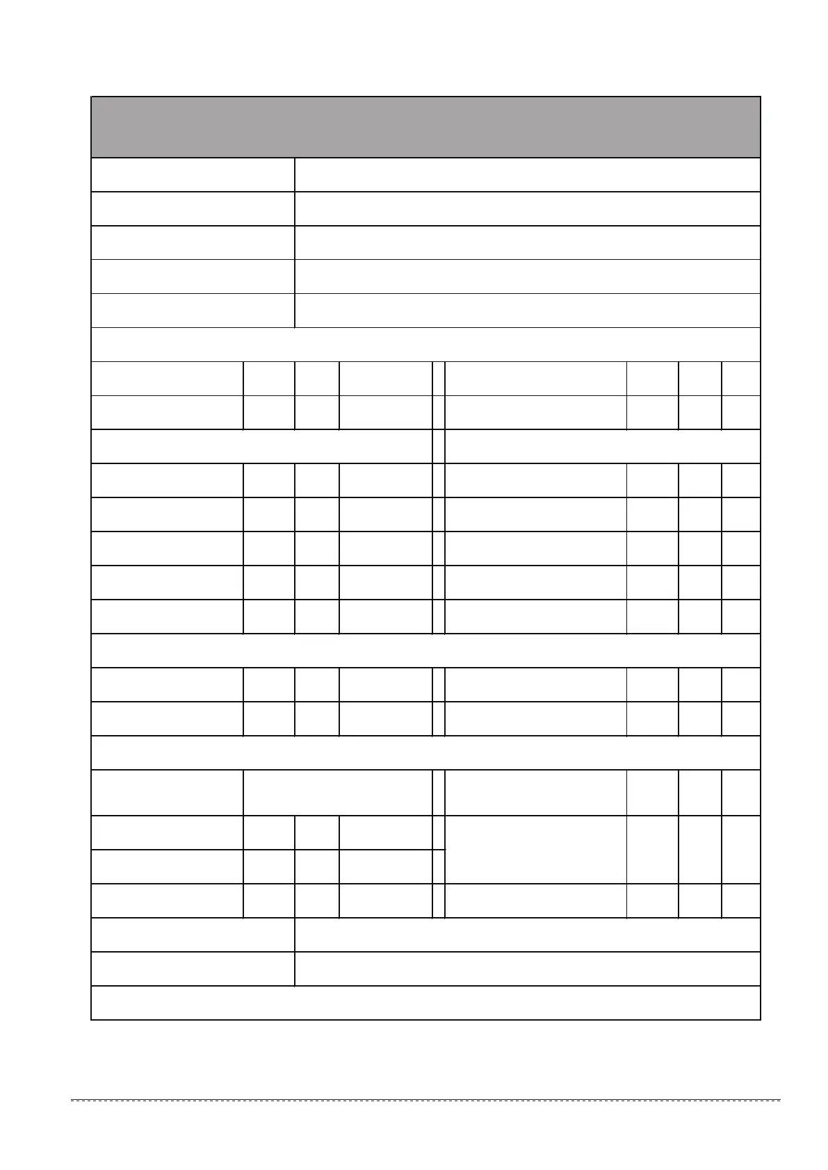 Page #34 background image