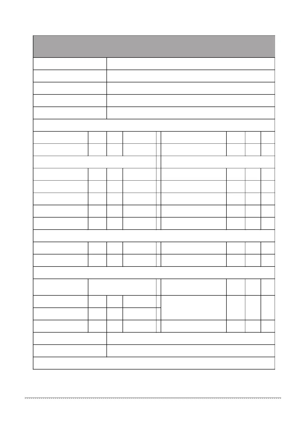 Page #35 background image
