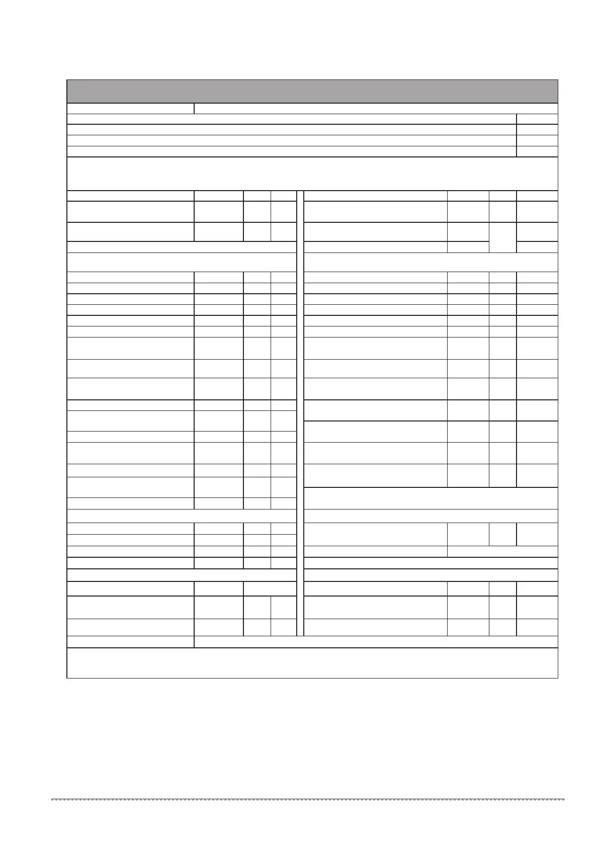Page #36 background image
