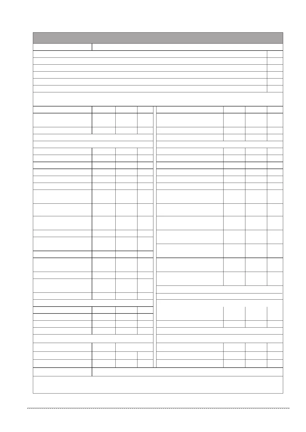 Page #37 background image