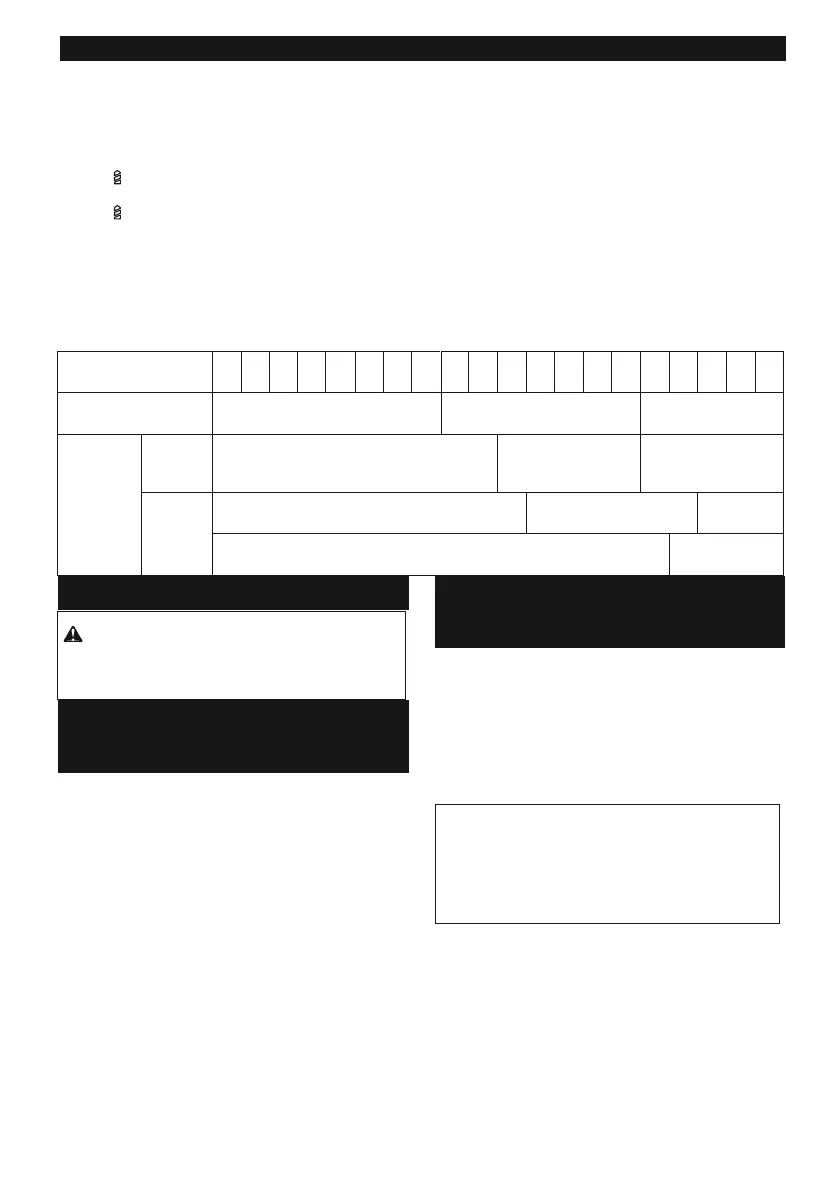 Page #76 background image