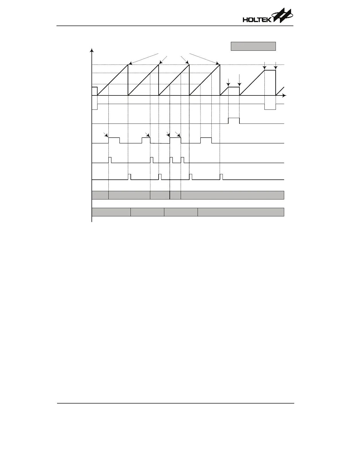 Page #101 background image