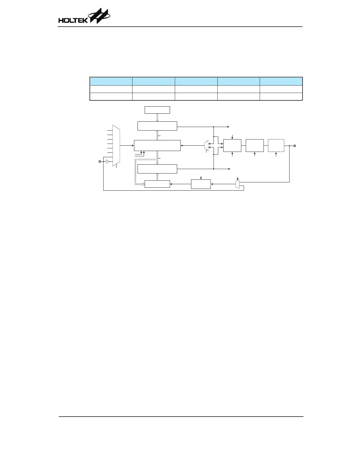 Page #102 background image