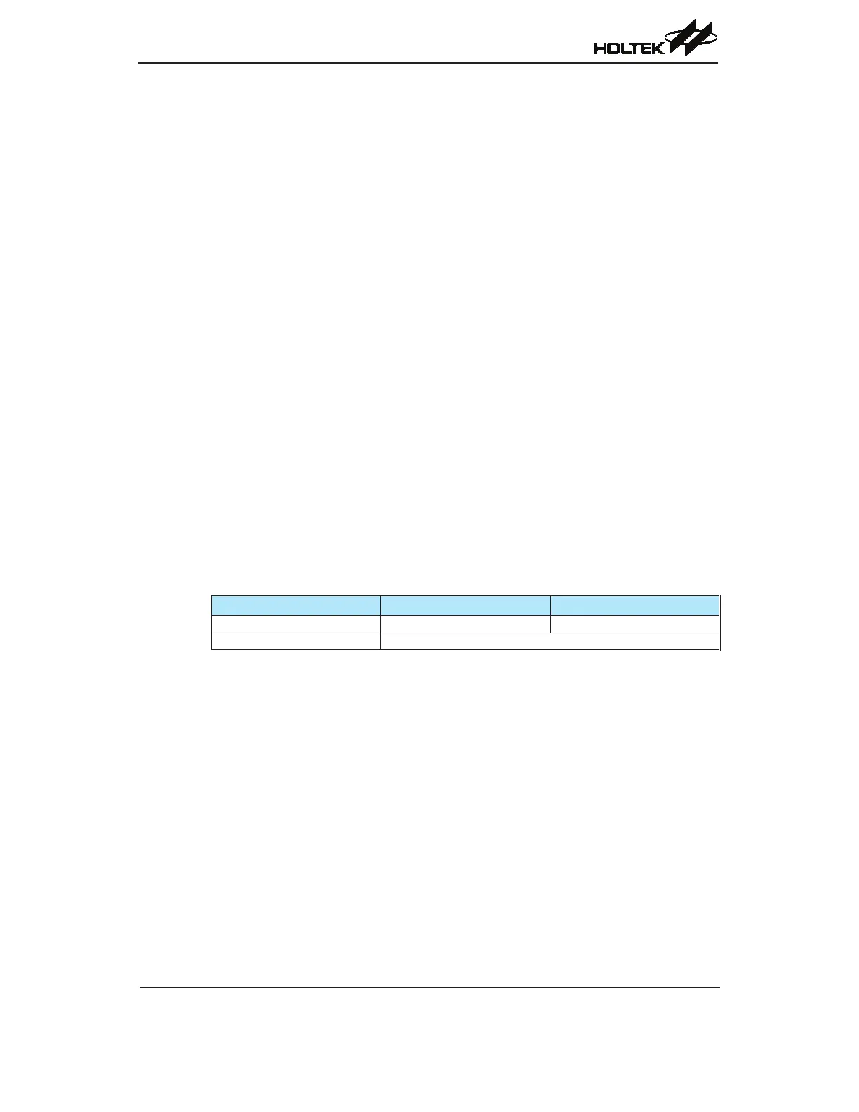Page #111 background image