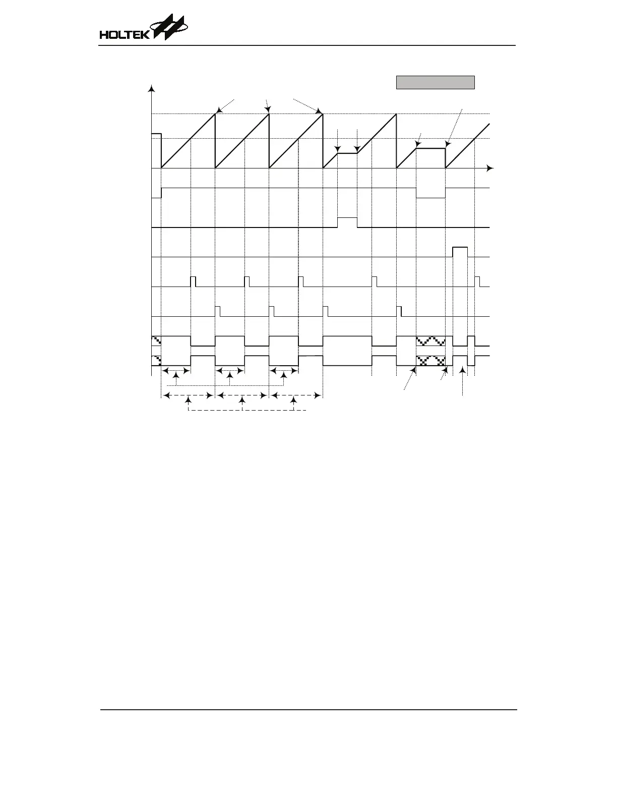 Page #112 background image