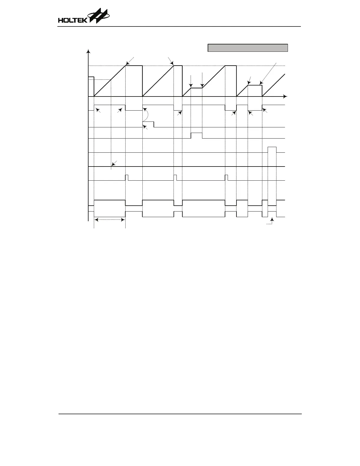 Page #114 background image