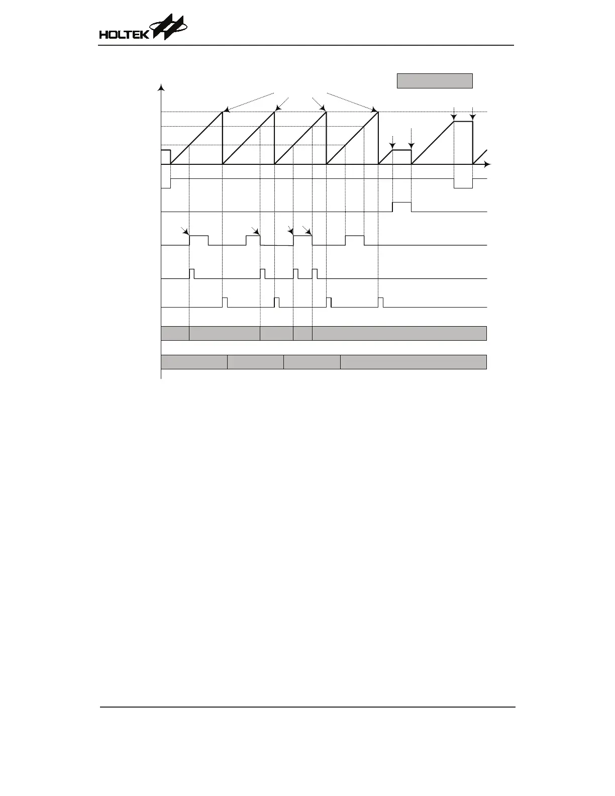 Page #116 background image