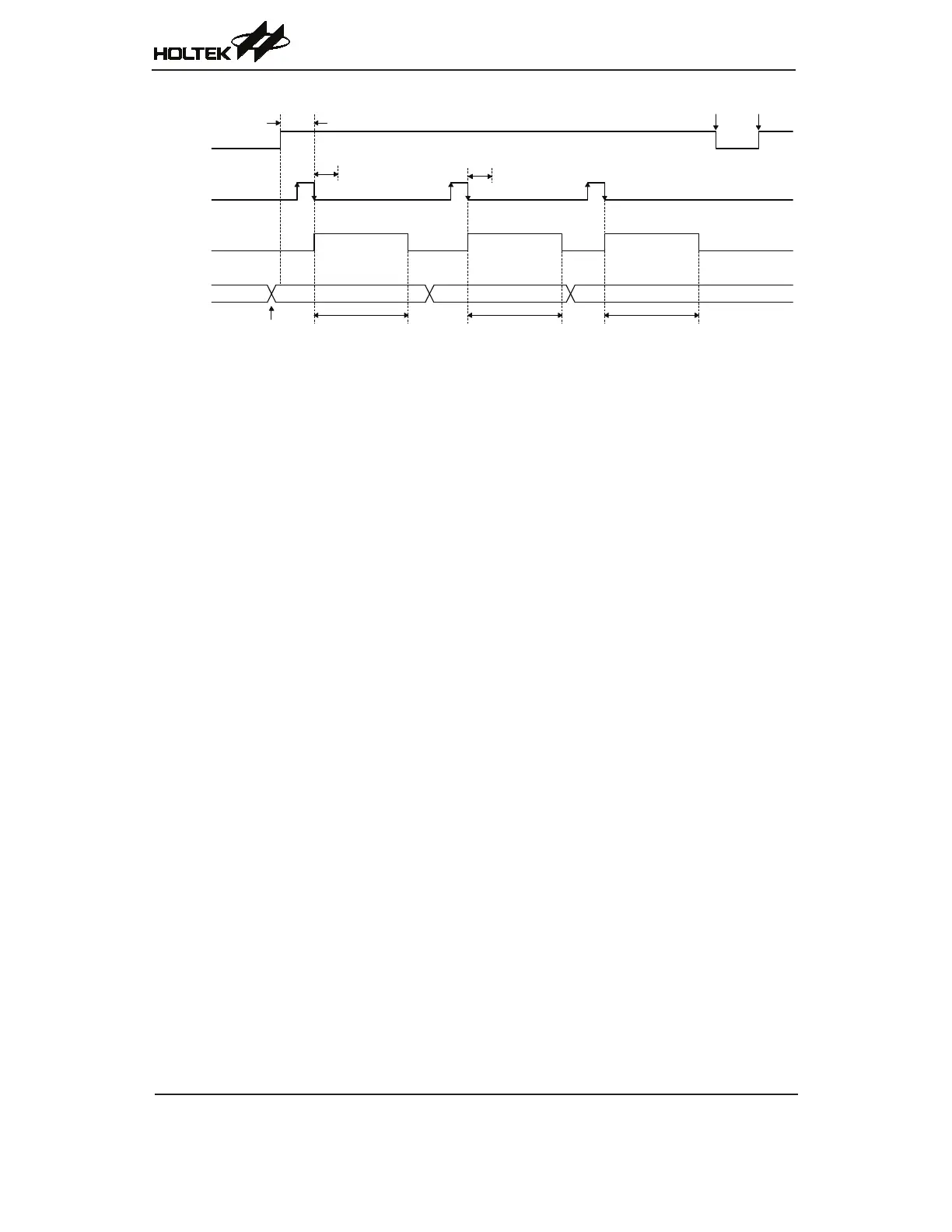 Page #126 background image