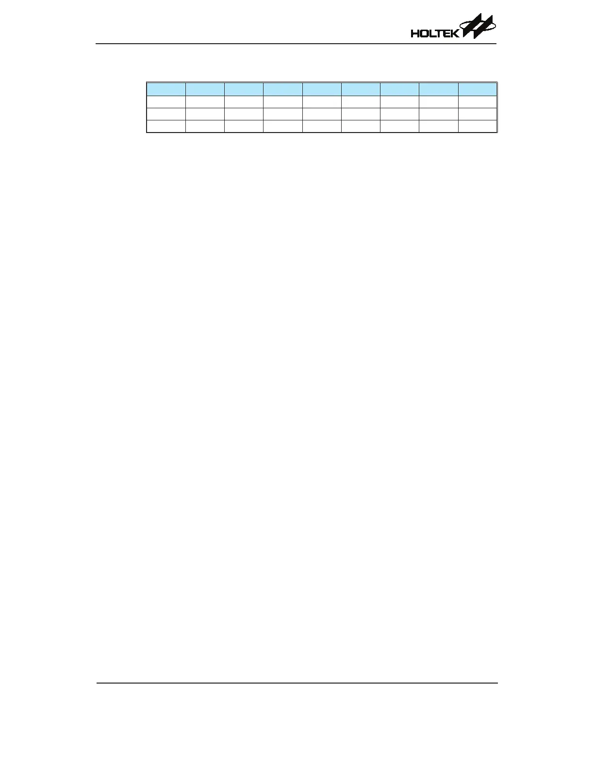 Page #147 background image