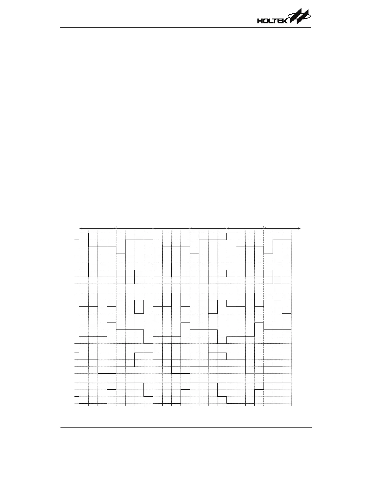 Page #149 background image