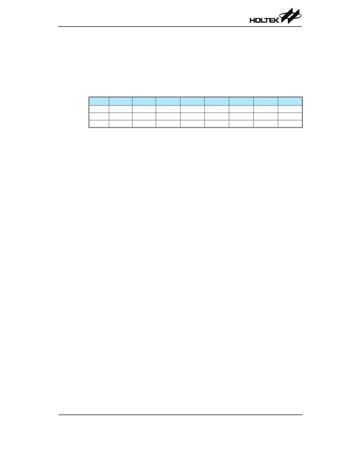 Page #151 background image