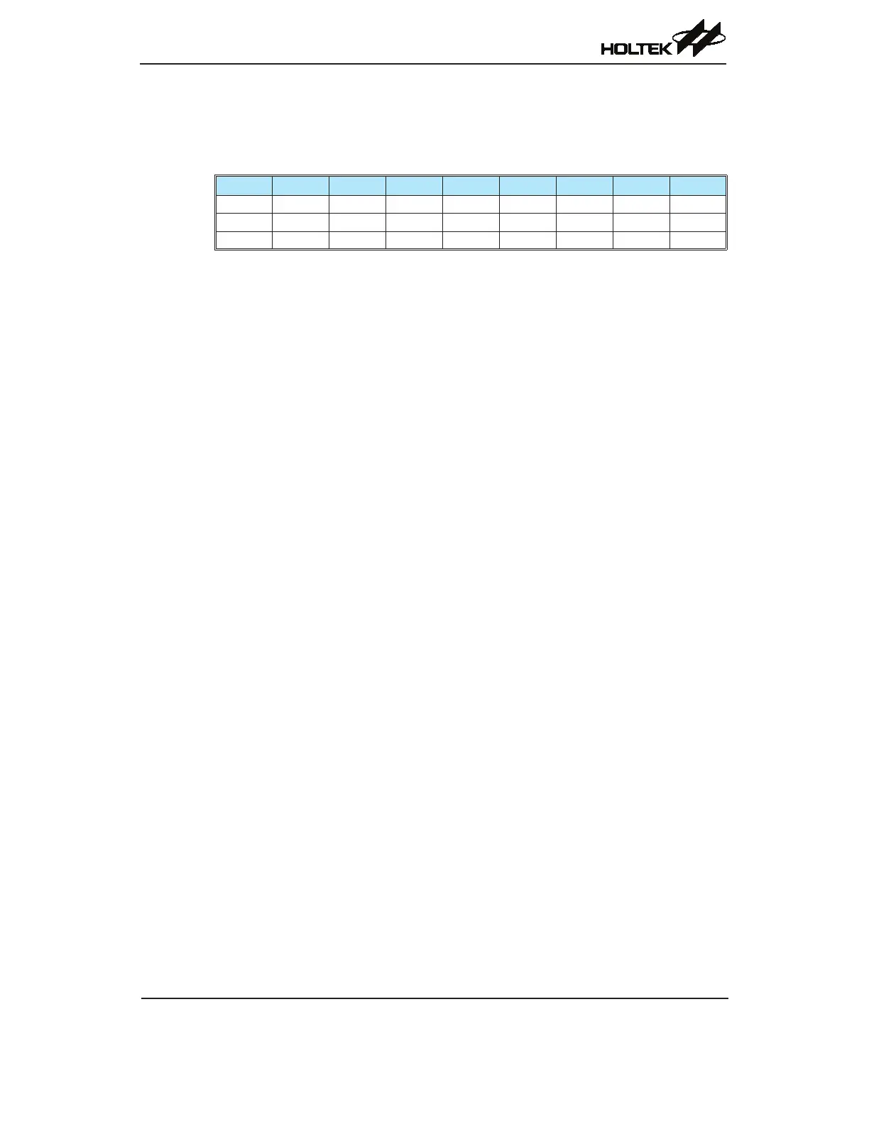 Page #159 background image