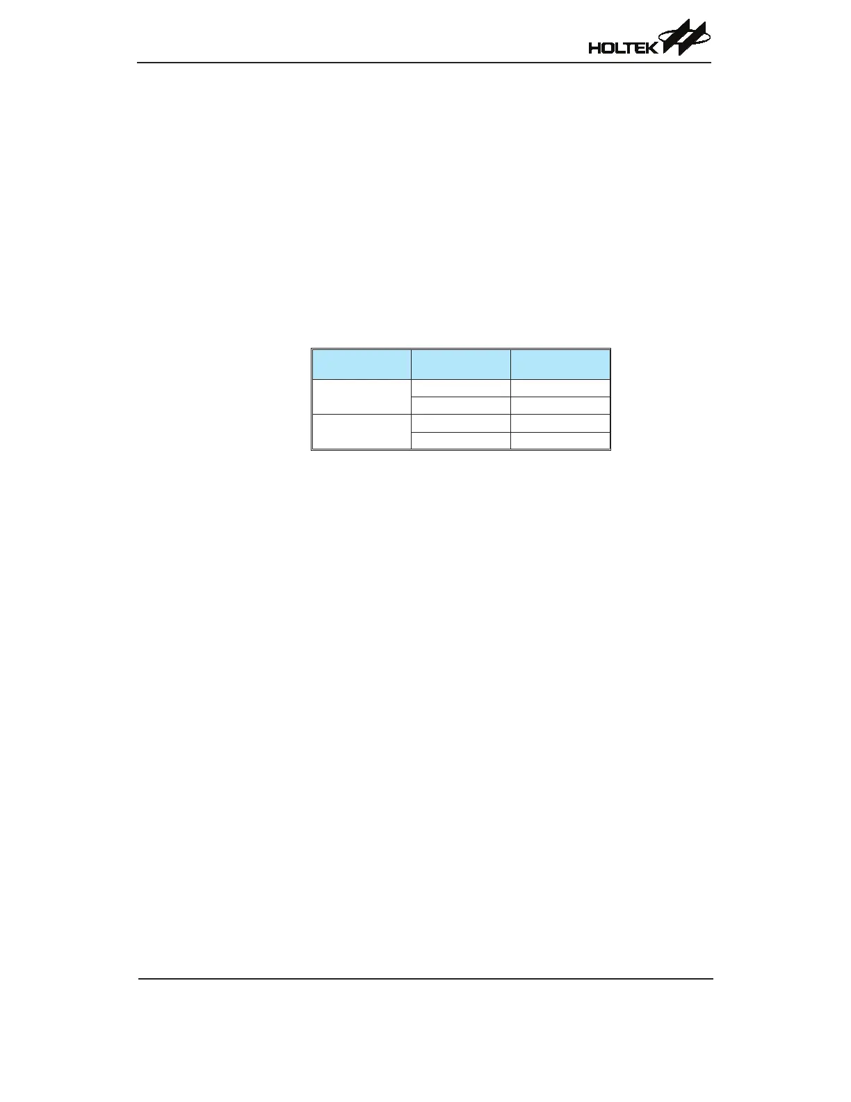 Page #169 background image