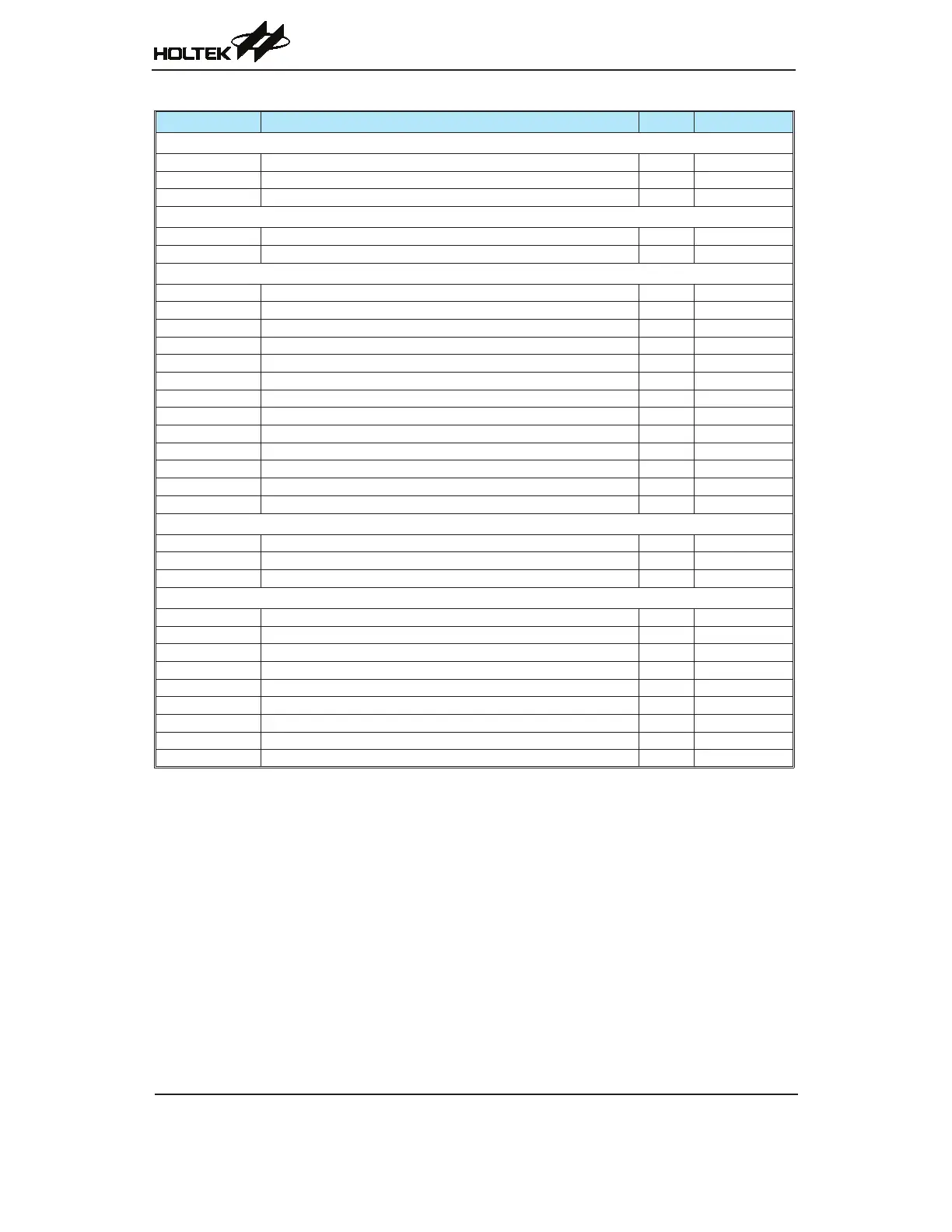 Page #190 background image