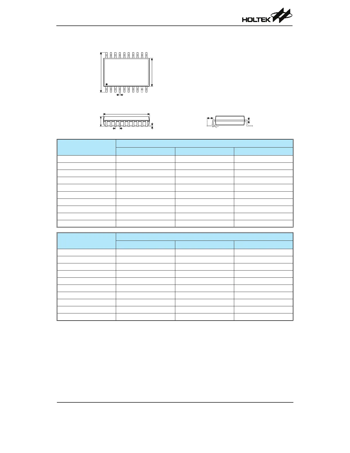 Page #201 background image