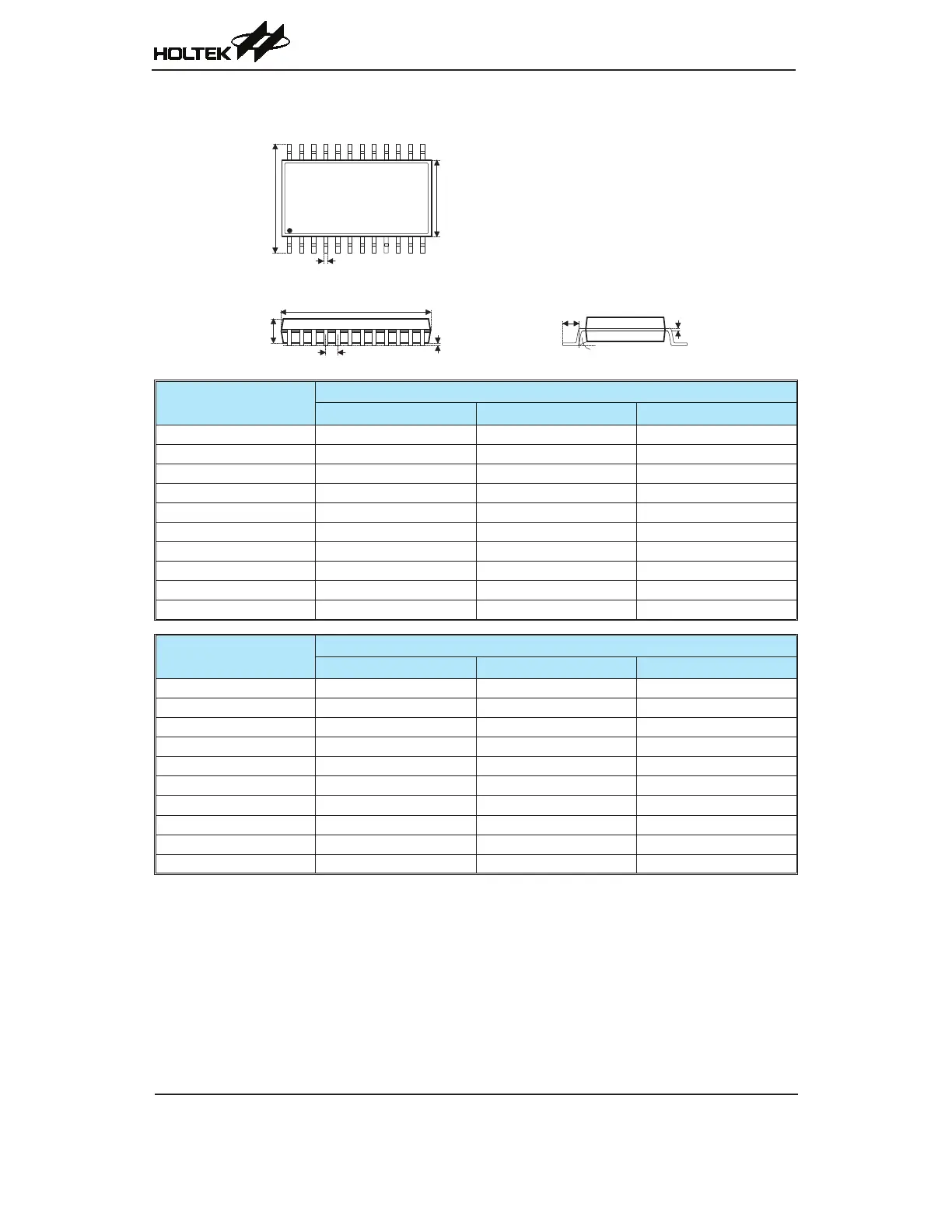 Page #204 background image