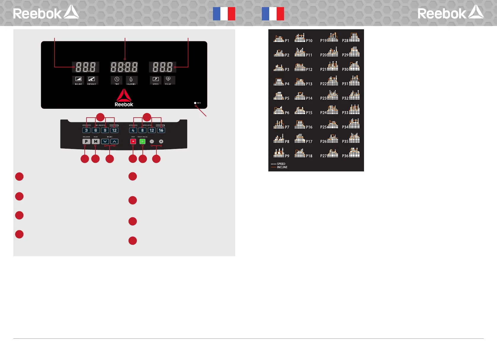 Page #7 background image